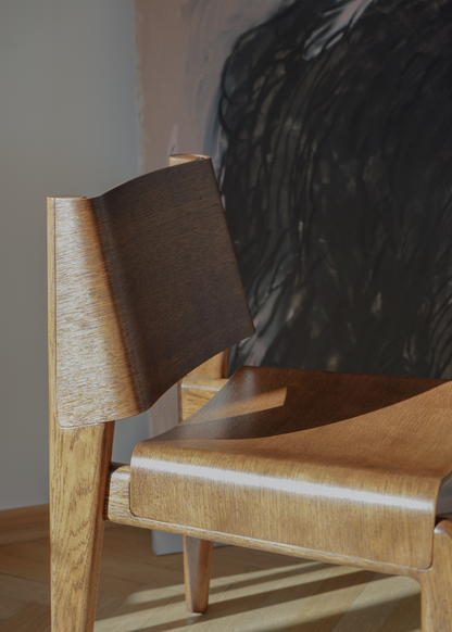 undia-chair