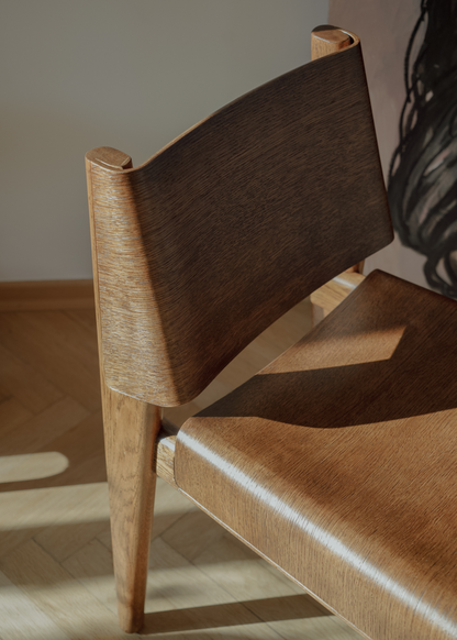 undia-chair