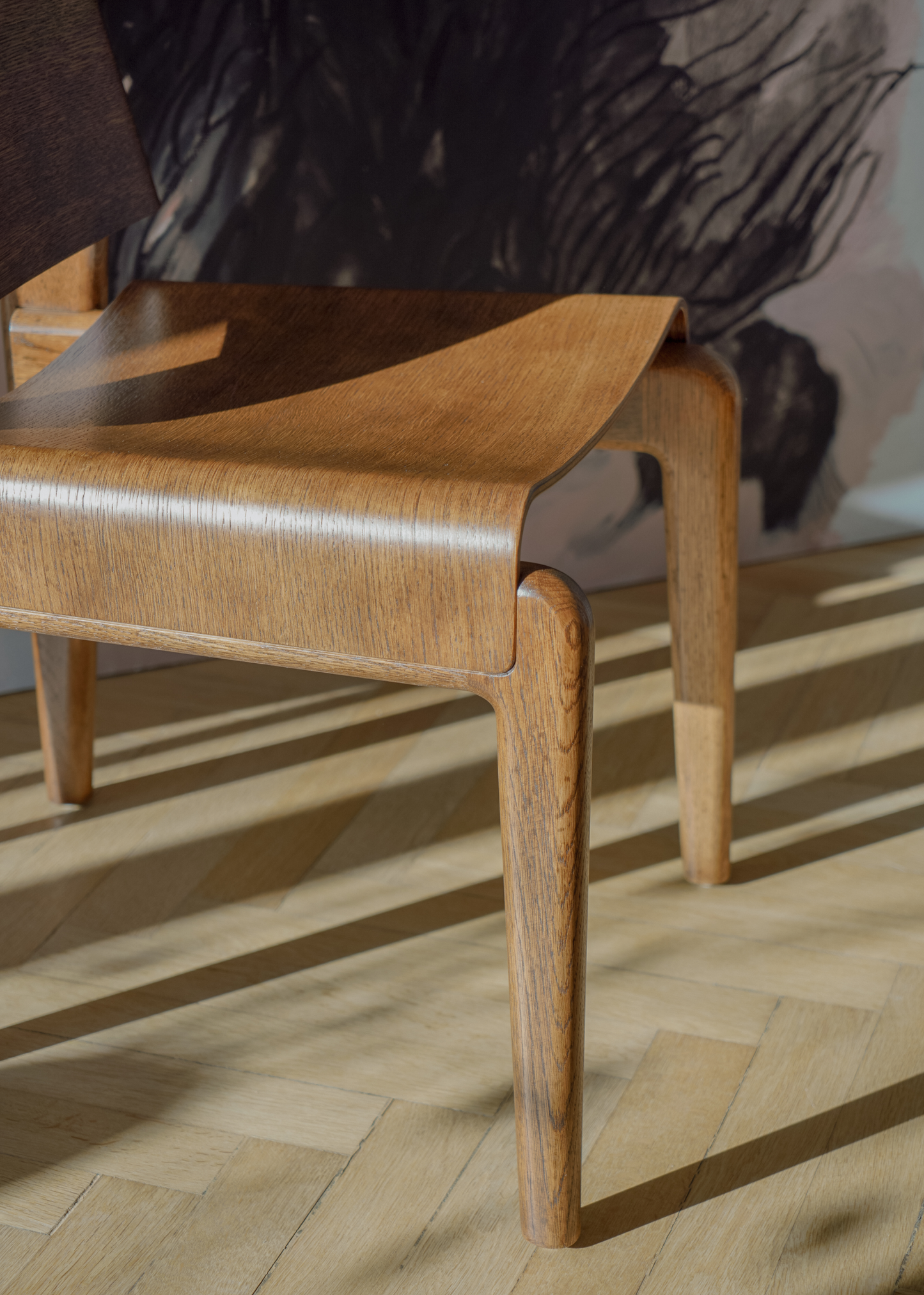 undia-chair