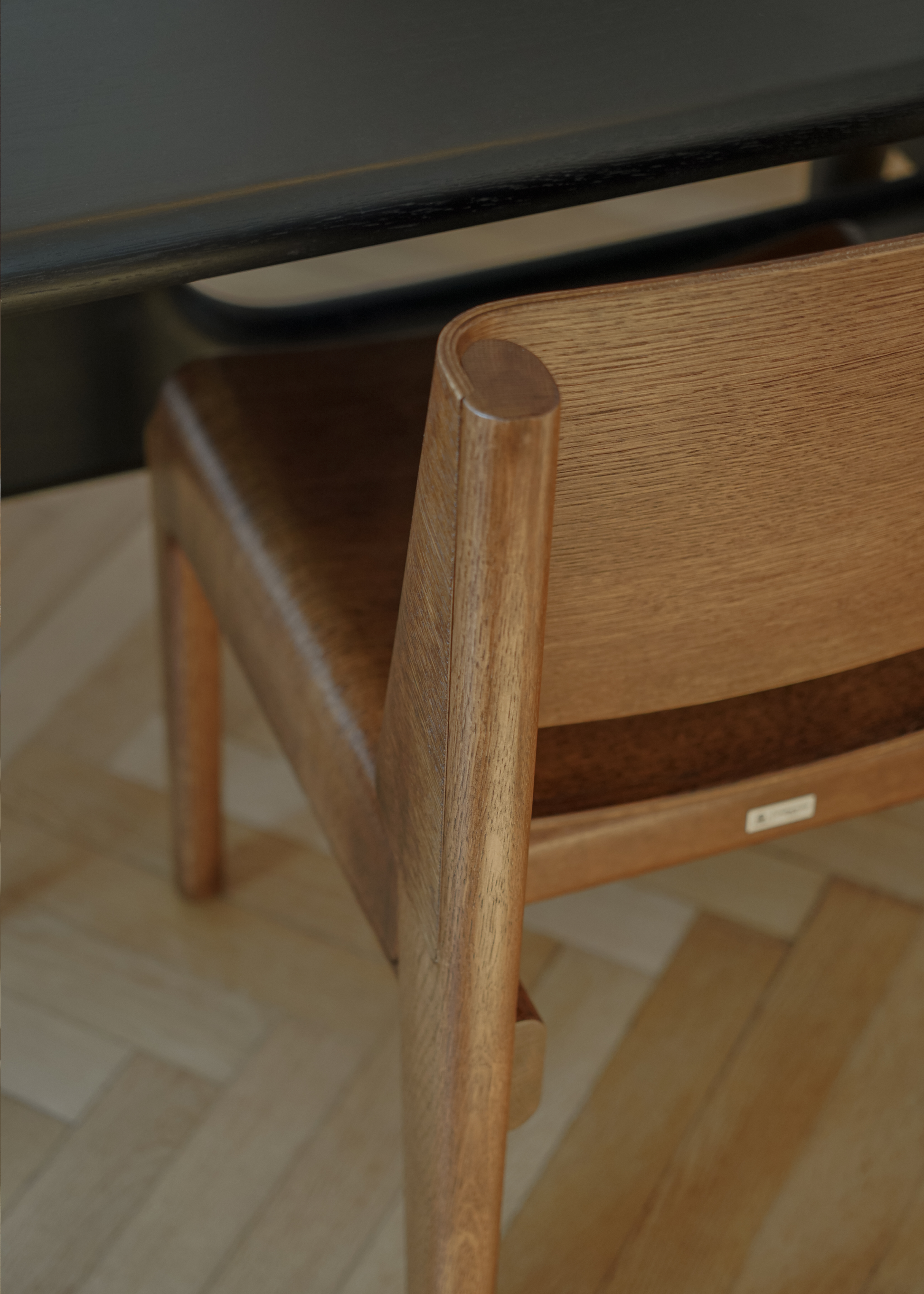 undia-chair