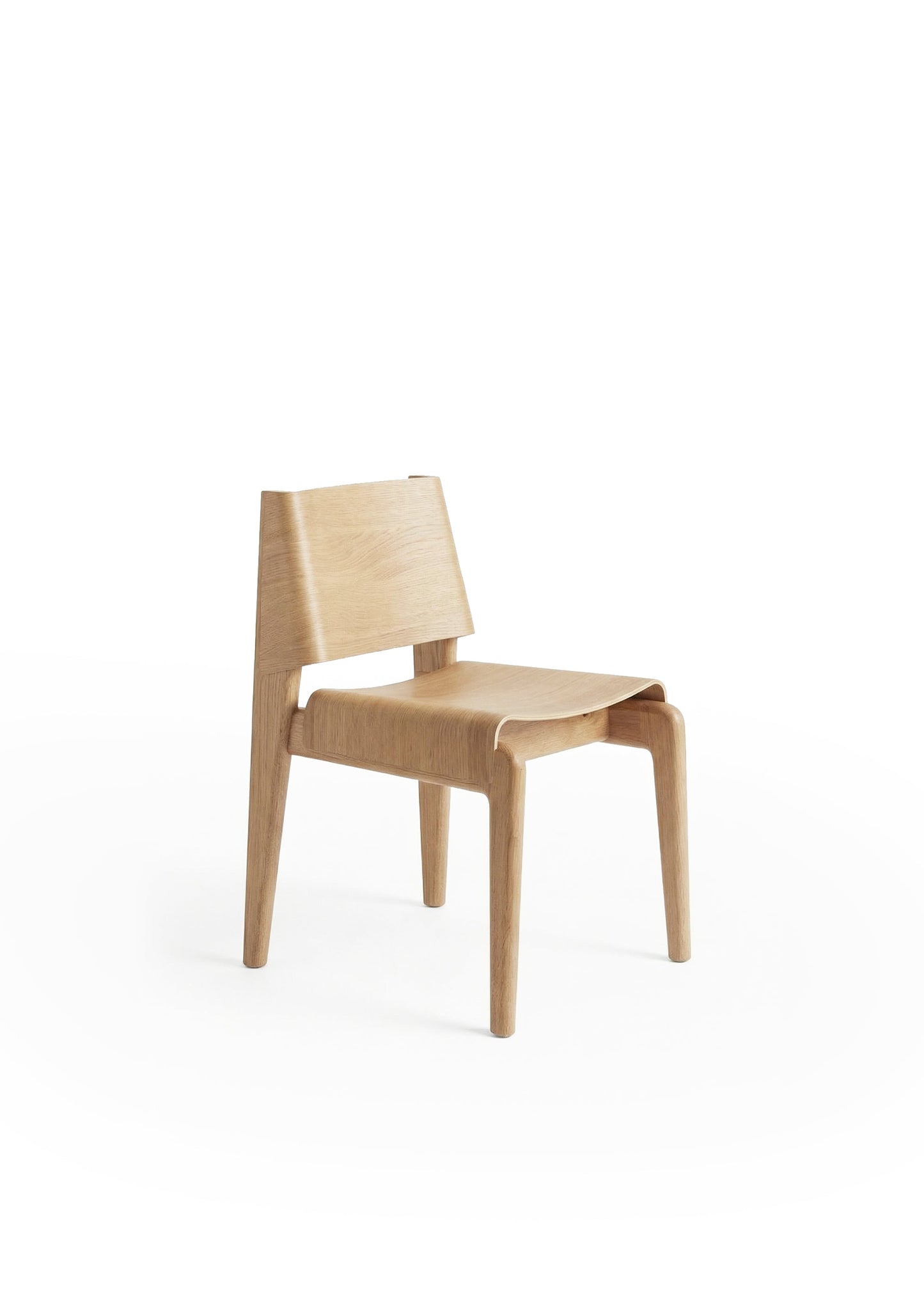 undia-chair