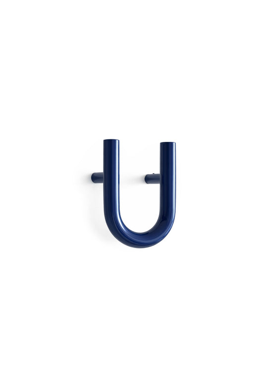 une-hanger