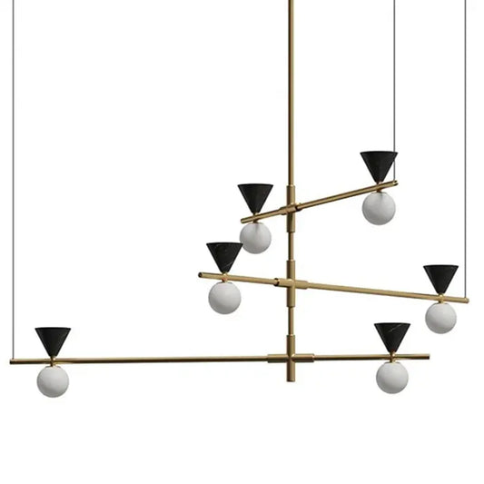 Oneta L