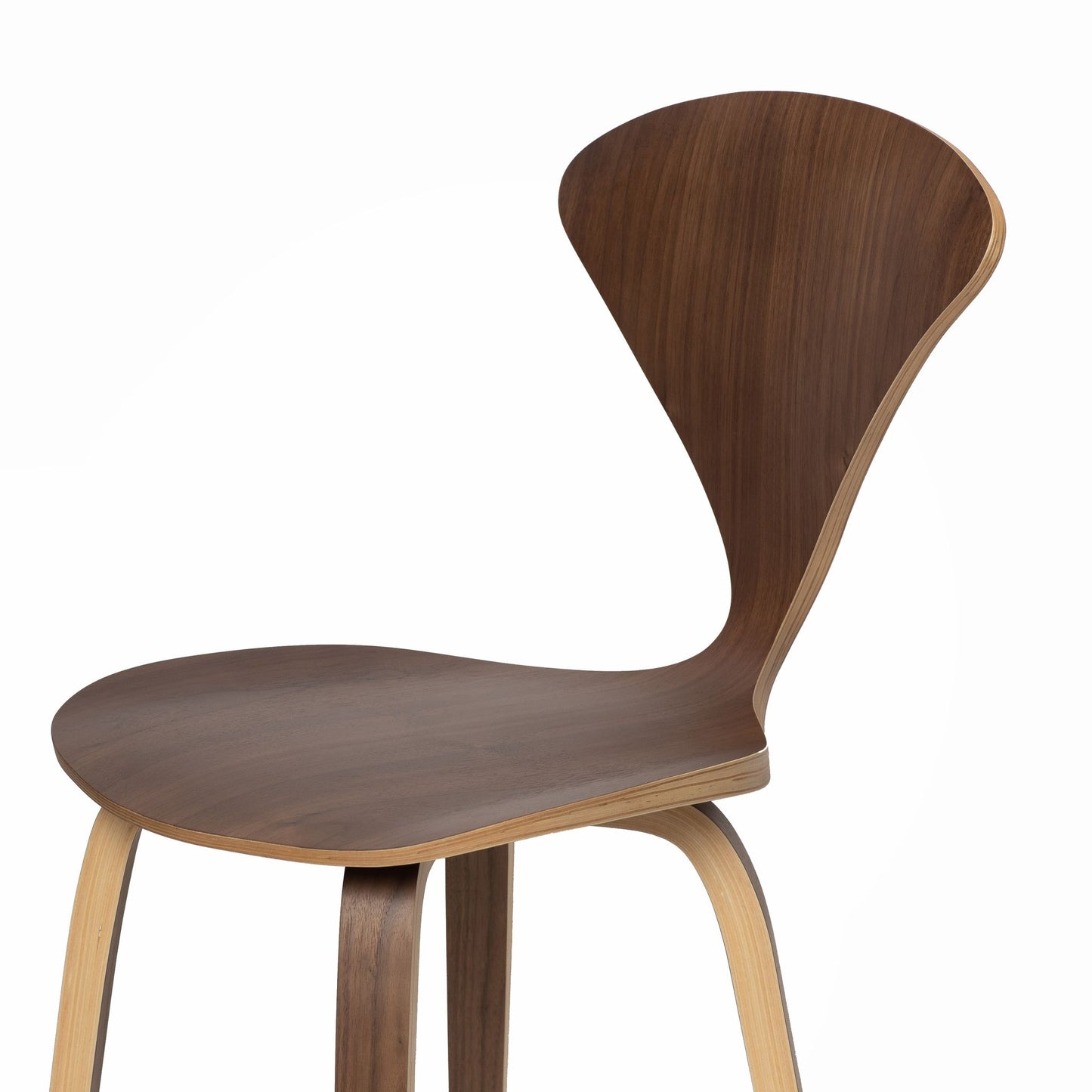 9205BA-WALNUT