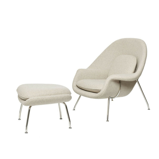 8822BA+8822BO-B-9001-BRASS