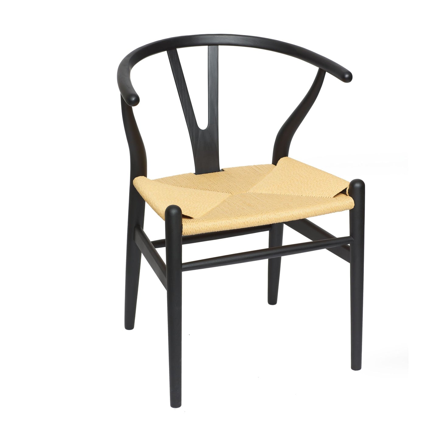 CH7251AH-BLACK-NAT