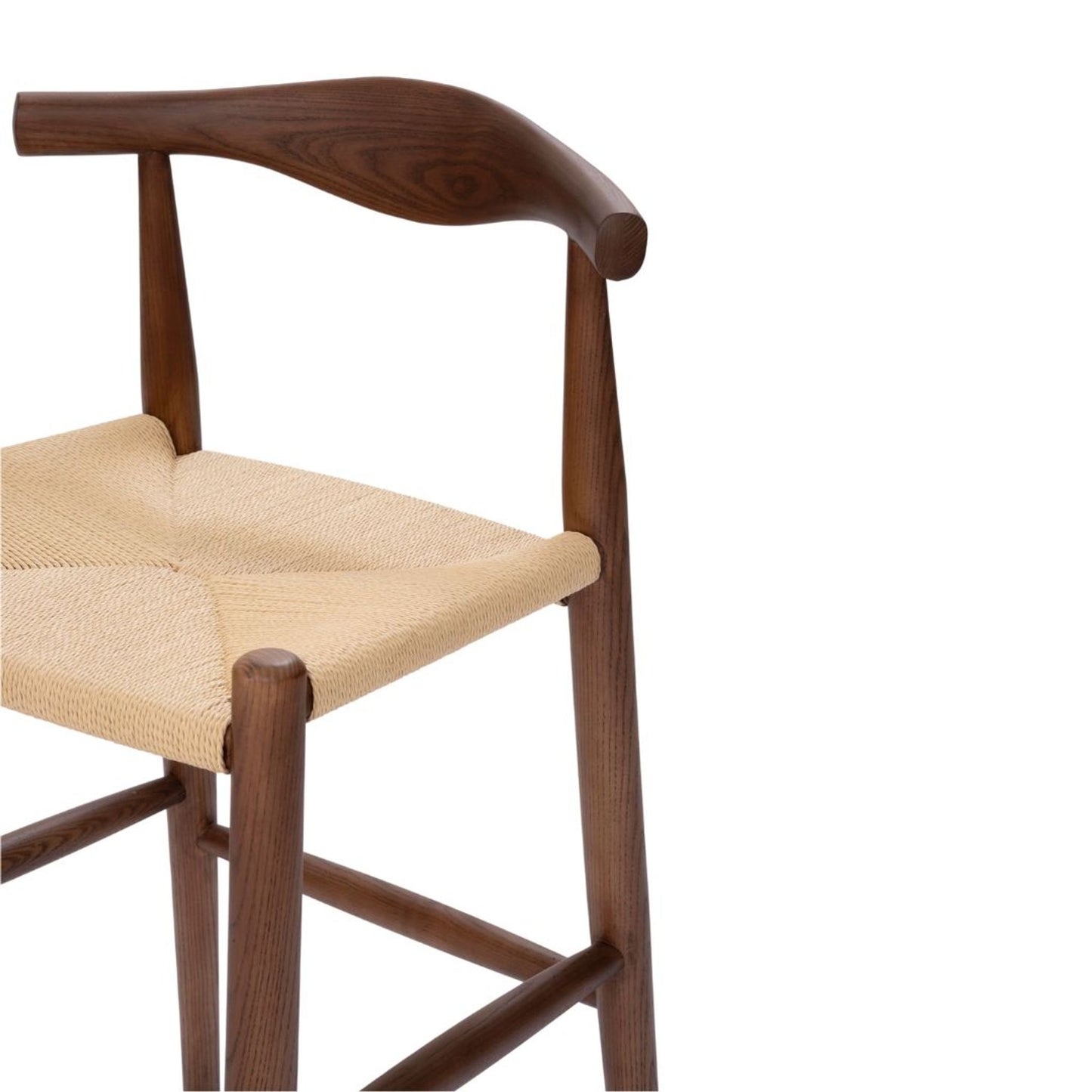 CS9193C-WALSTAIN-NATCORD