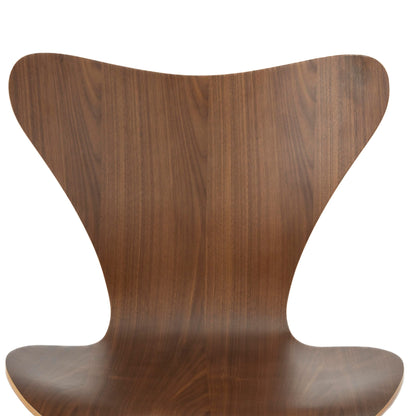 Series 7 Style Chair
