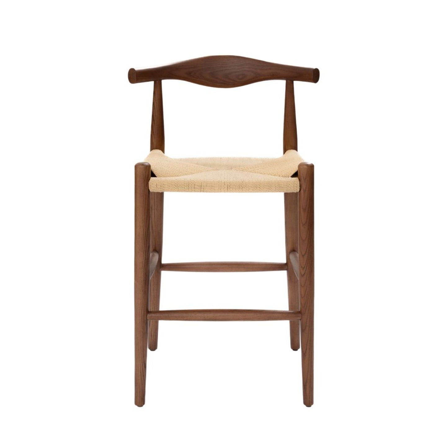 CS9193C-WALSTAIN-NATCORD