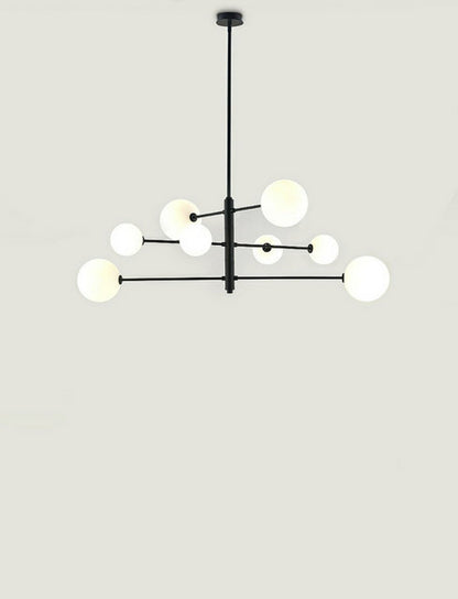 Atom Pendant Ceiling Light