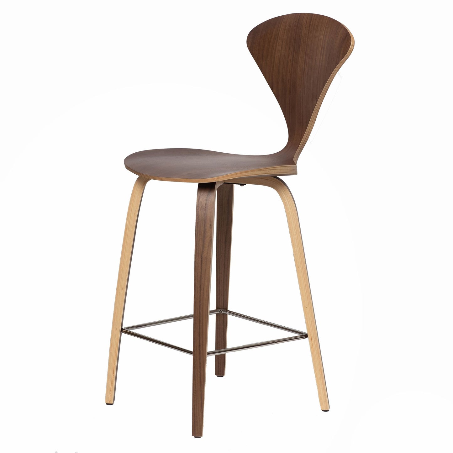 9205BA-WALNUT