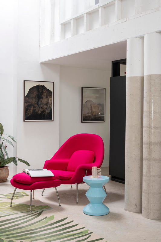 8822BA+8822BO-B-9018W