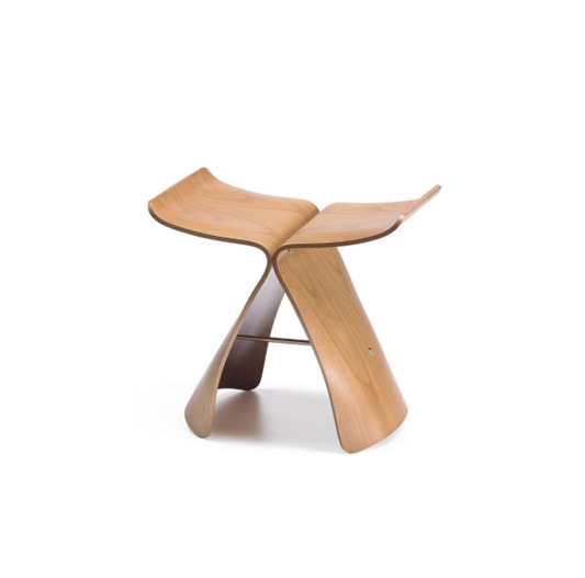 CH9101-OAK