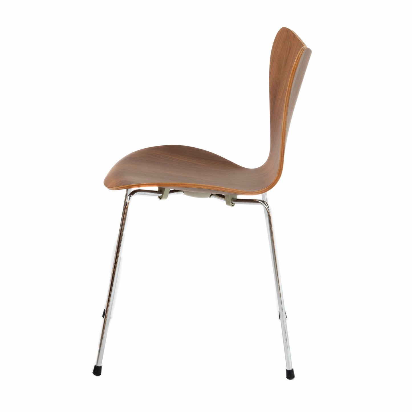 Series 7 Style Chair