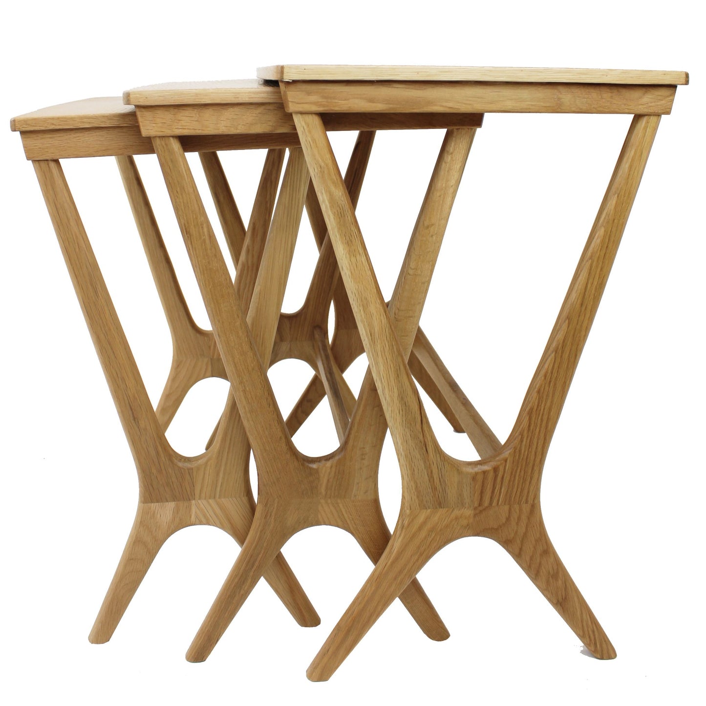 CT9337-OAK