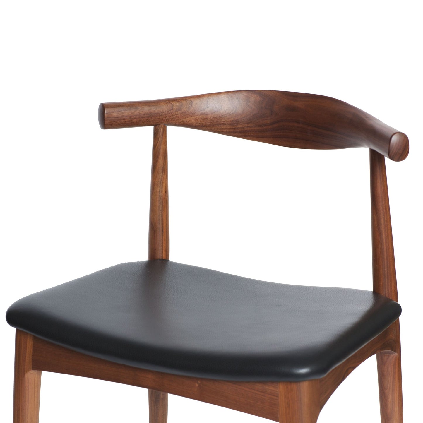 9126BA-WALNUT-KS2095