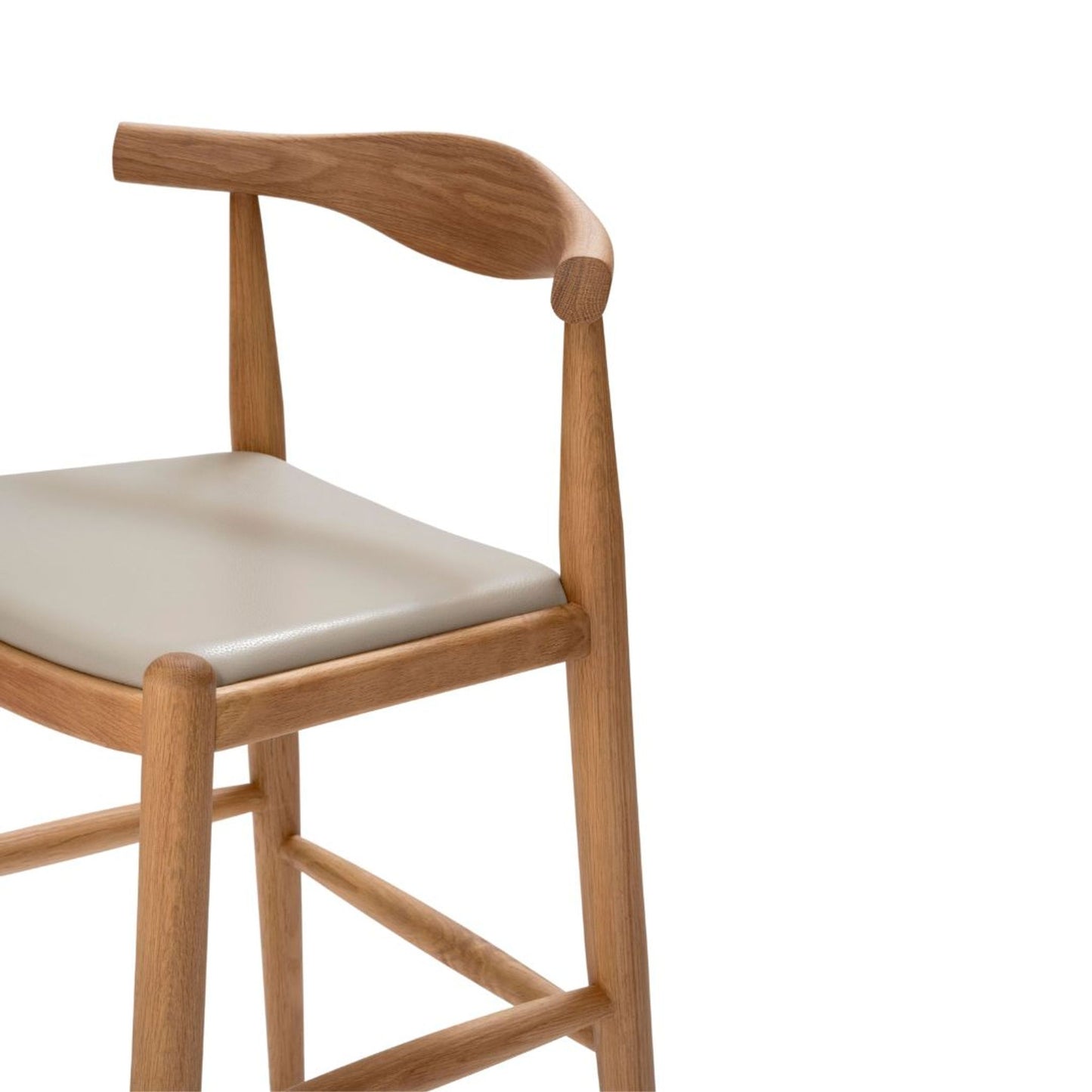 CS9193D-OAK-HARRY053