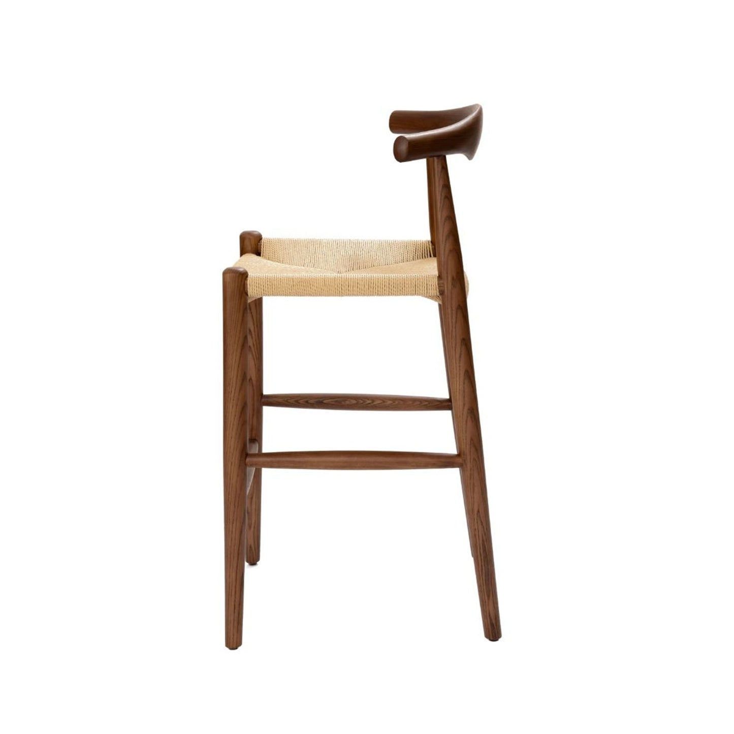 CS9193C-WALSTAIN-NATCORD