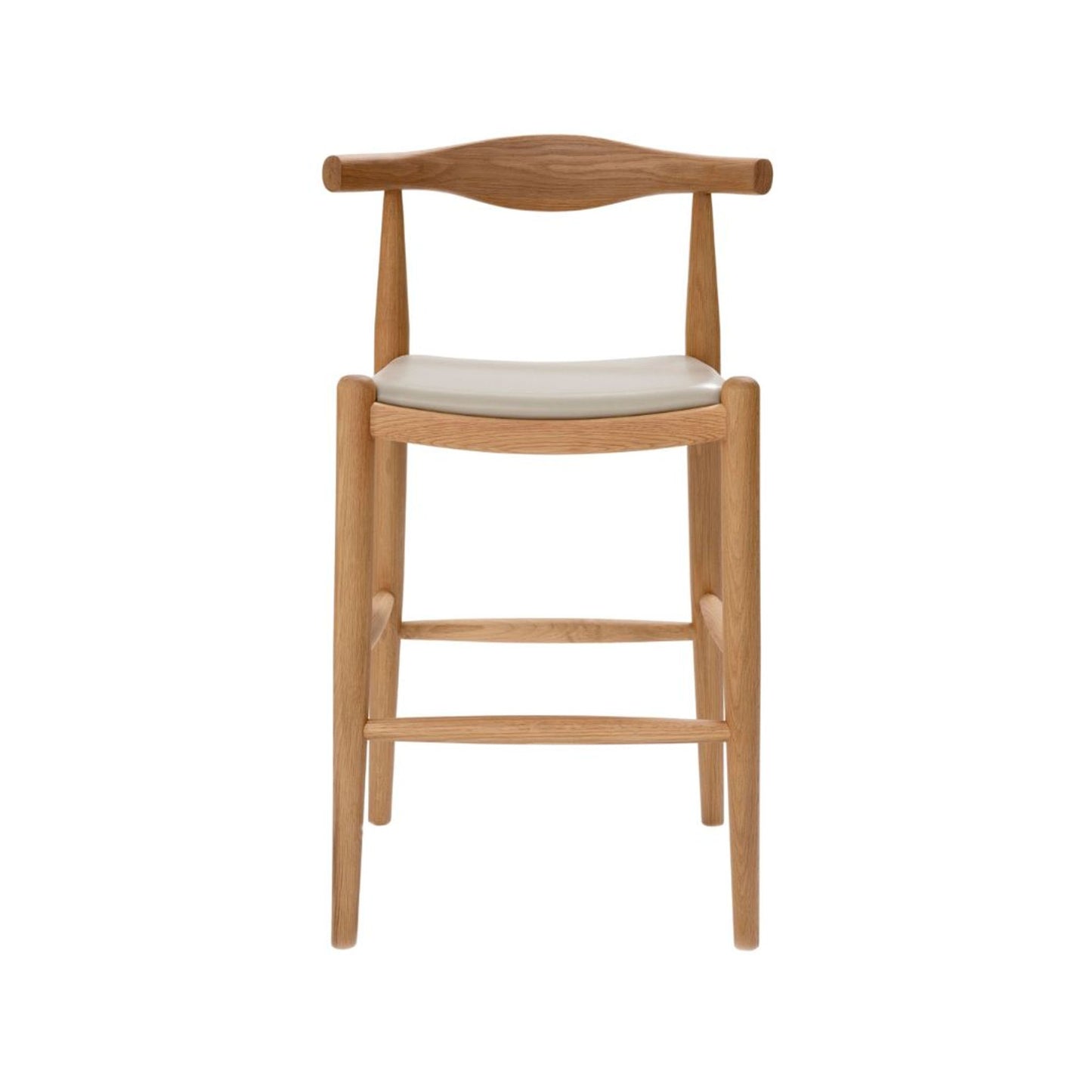 CS9193D-OAK-HARRY053