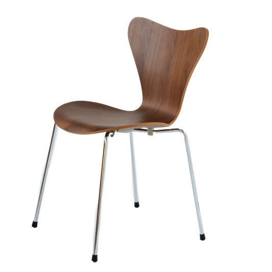 Series 7 Style Chair