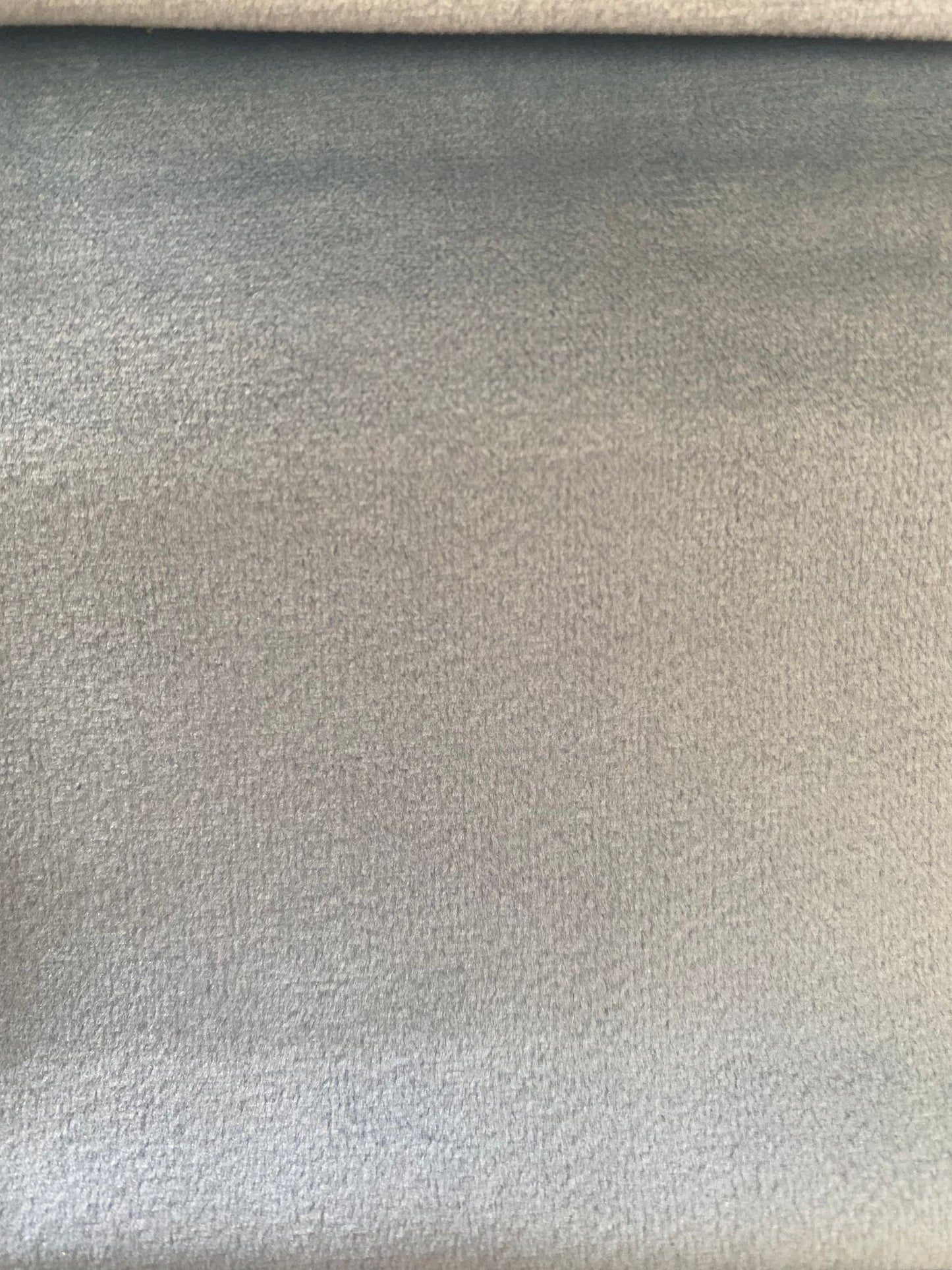8822BA+8822BO-8018-64/8018-58