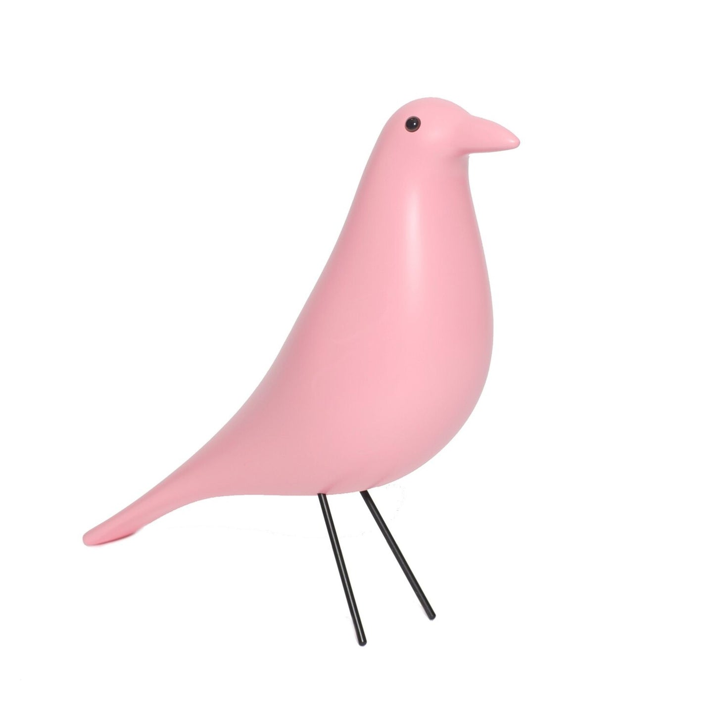 CB168-PINK