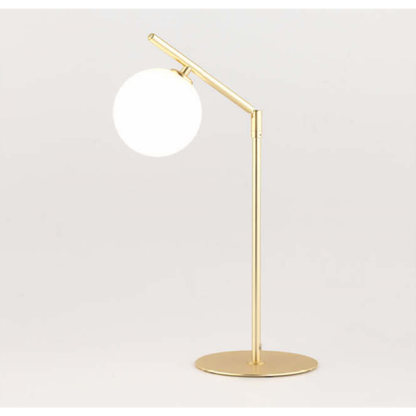 Endo Desk Lamp