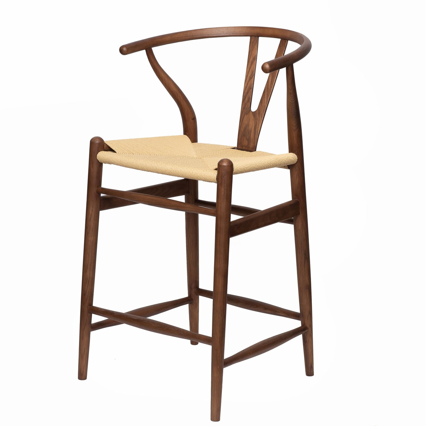 CH7251C-WALSTAIN-NATURAL