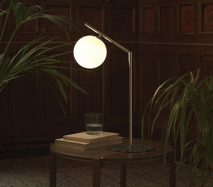 Endo Desk Lamp