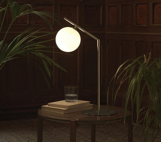 Endo Desk Lamp