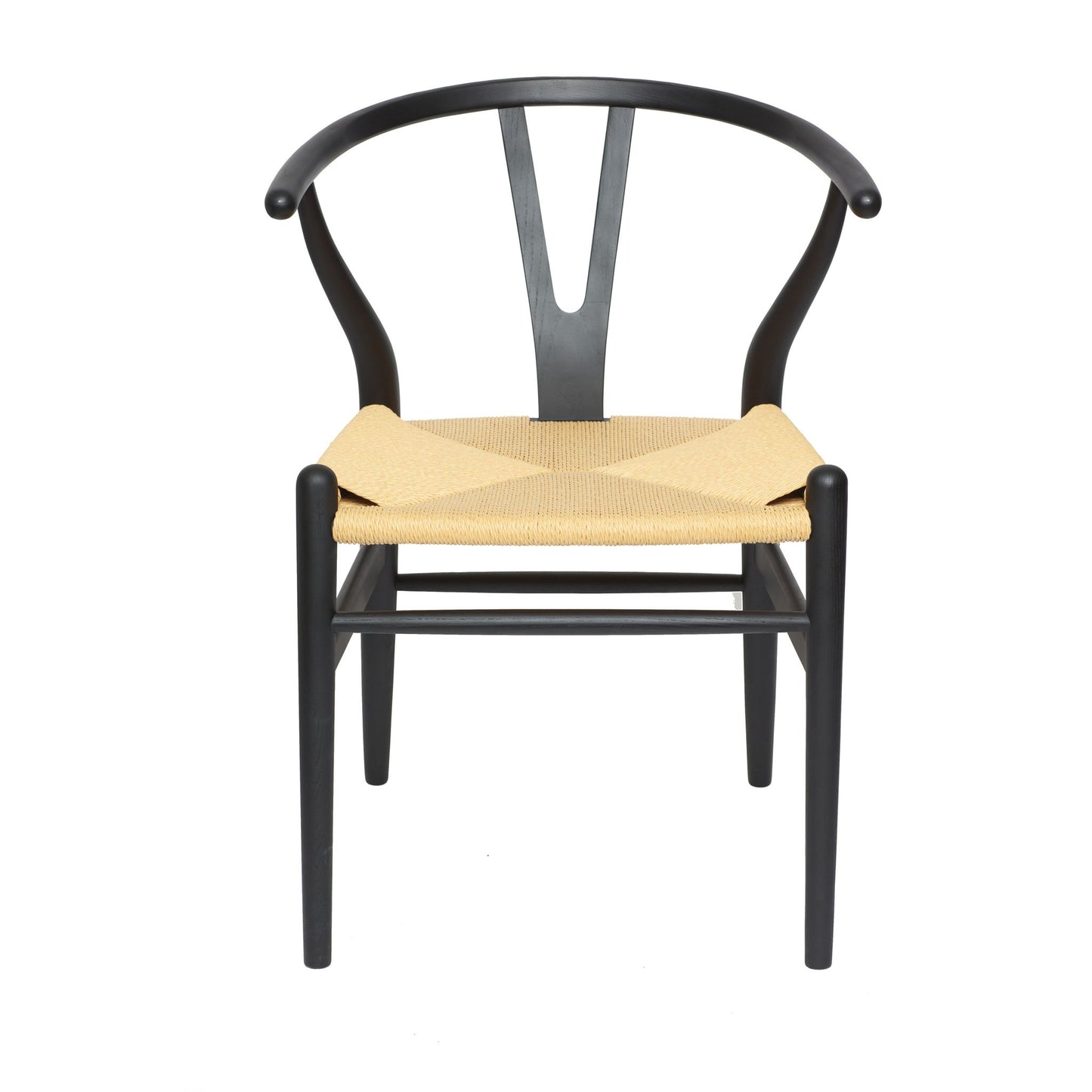 CH7251AH-BLACK-NAT