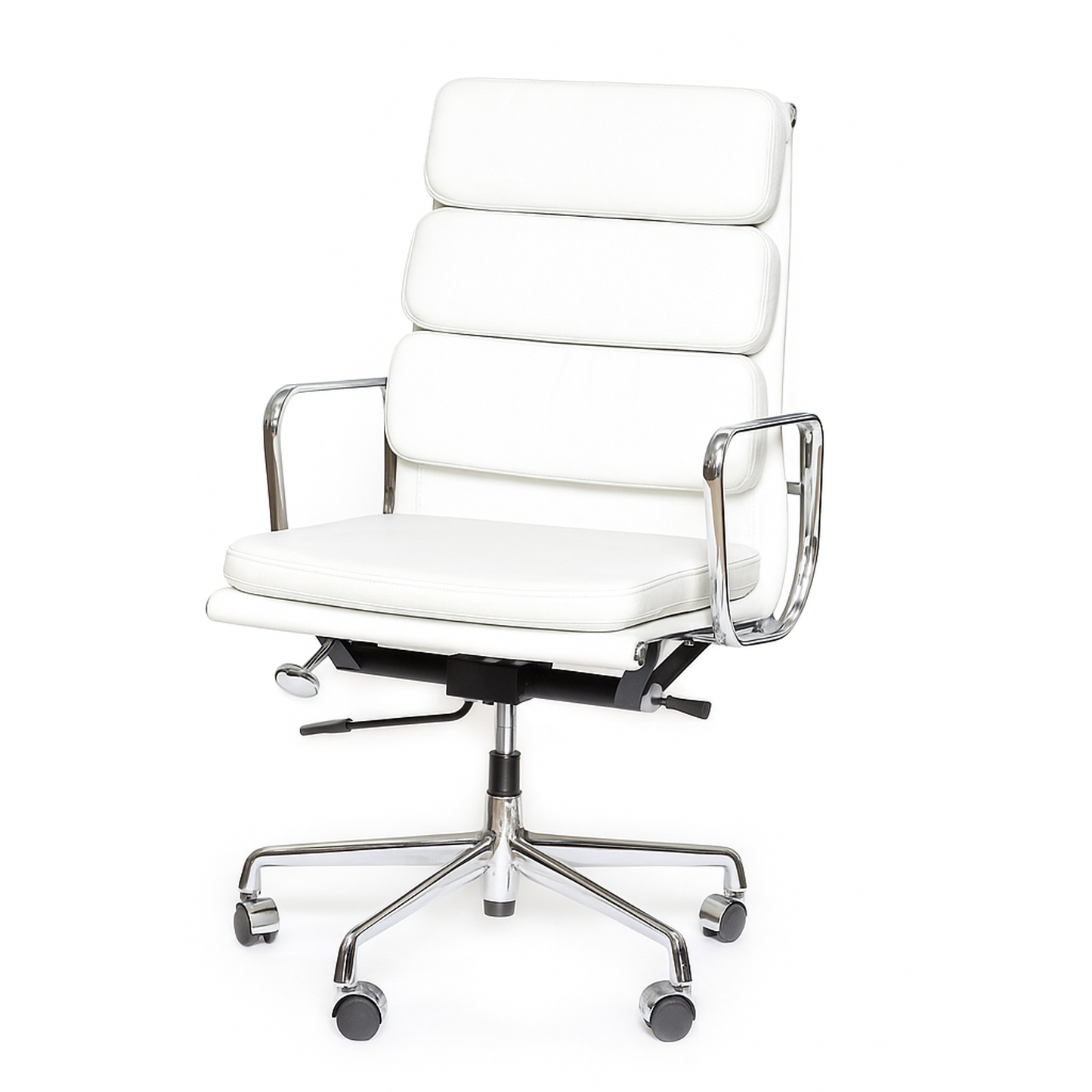8211WAF-YY1221-WHITE