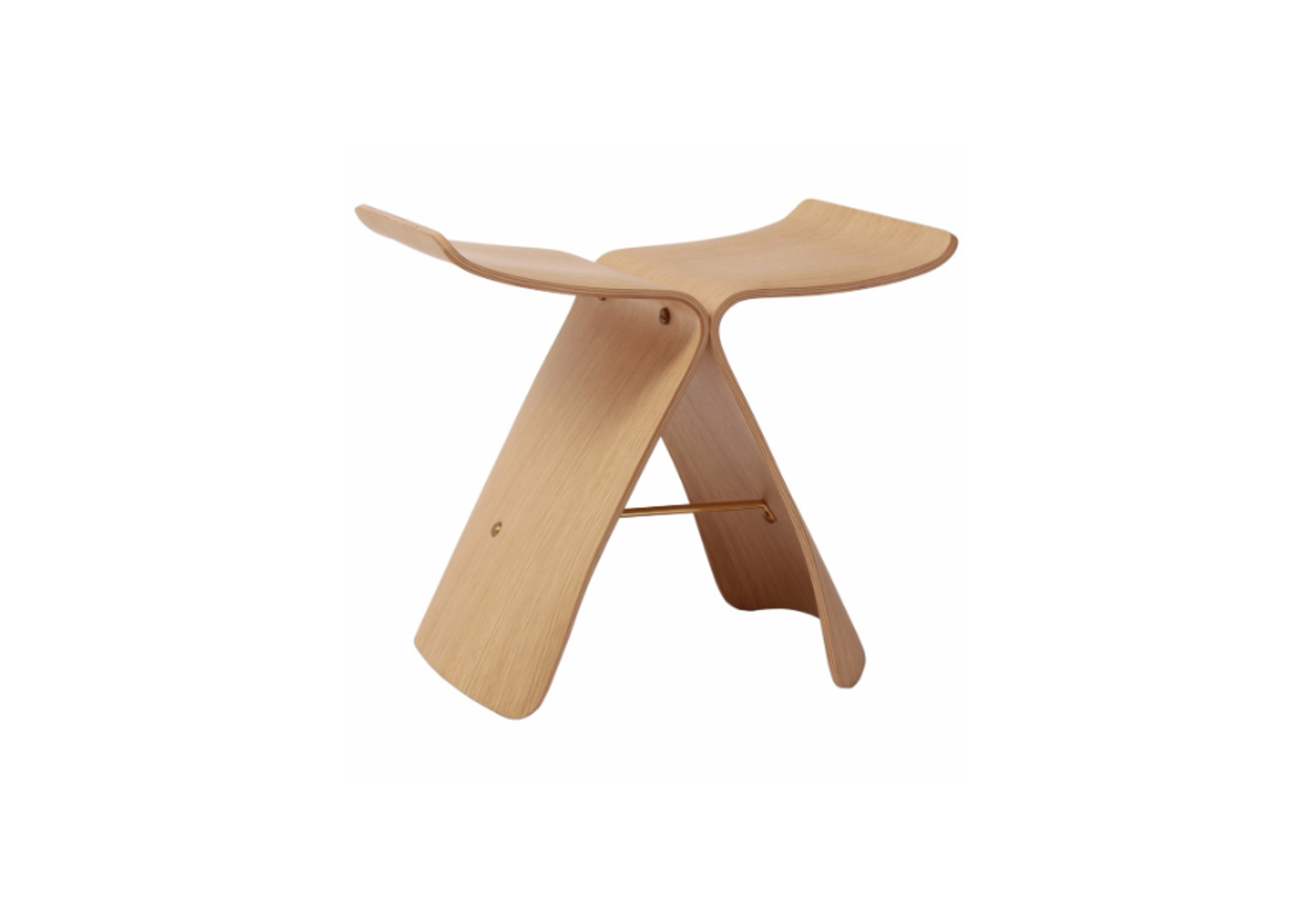 CH9101-OAK