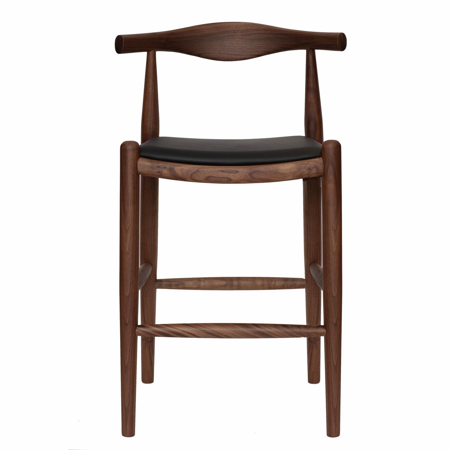BS9193D-WALSTAIN-ML081