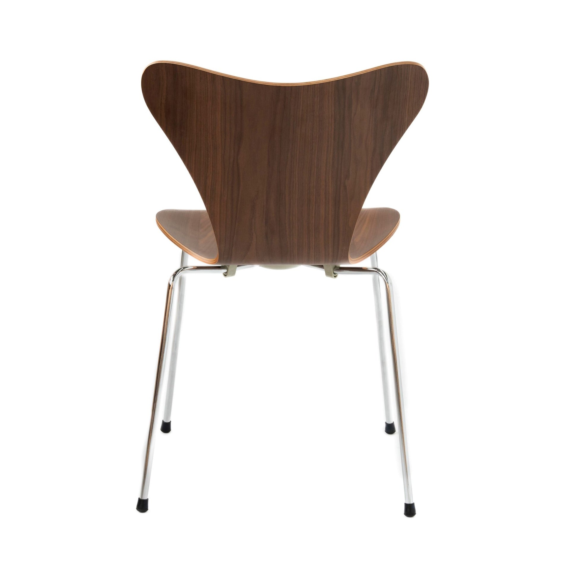 Series 7 Style Chair