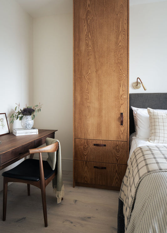 9126BA-WALNUT-KS2095