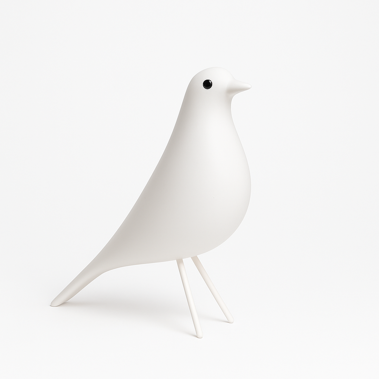 CB168-White
