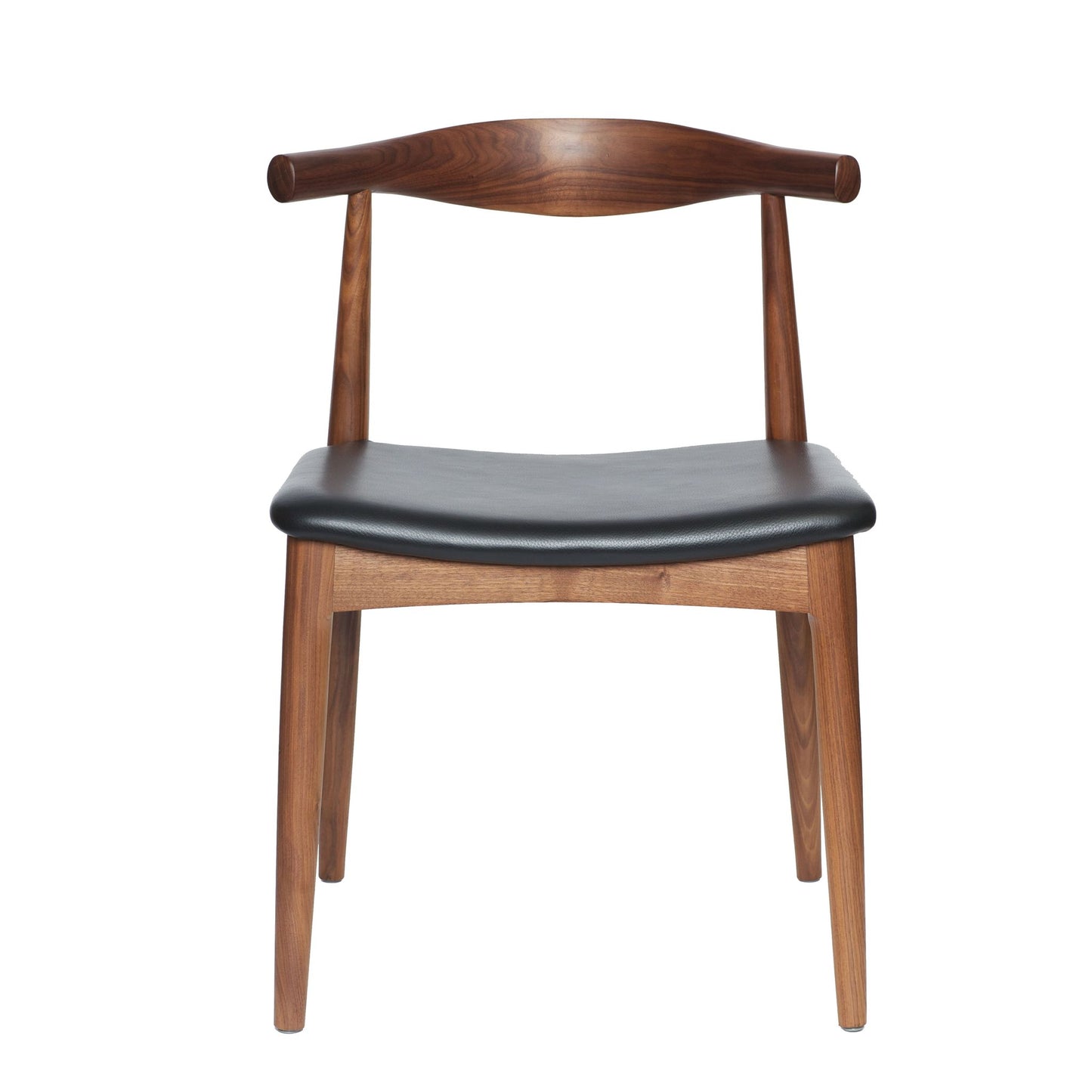 9126BA-WALNUT-KS2095