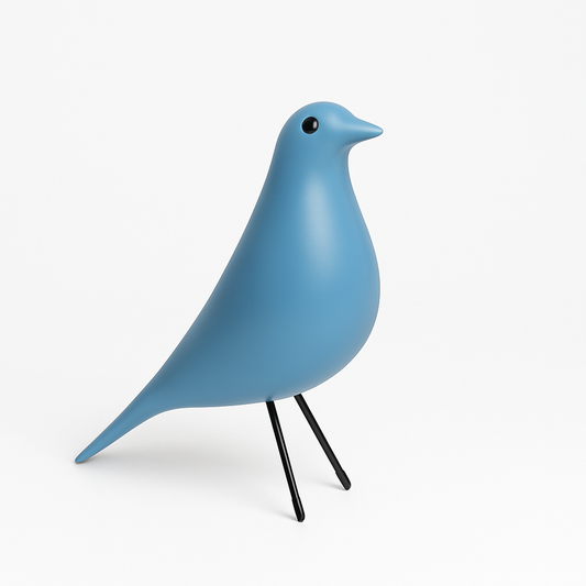 CB168-BLUE