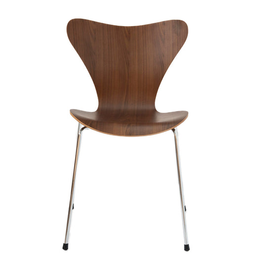 Series 7 Style Chair