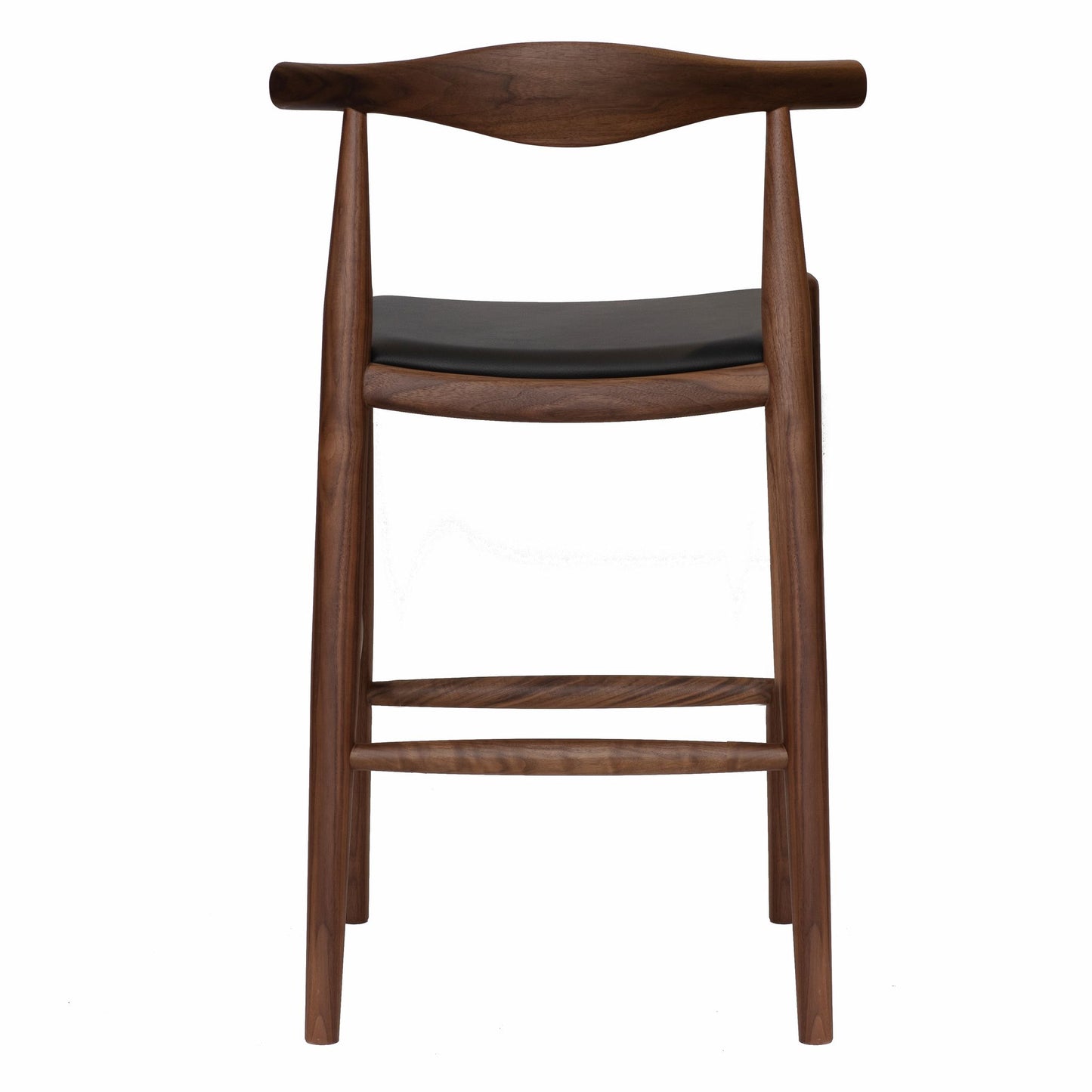 BS9193D-WALSTAIN-ML081