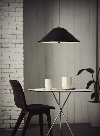Damo Pendant Light