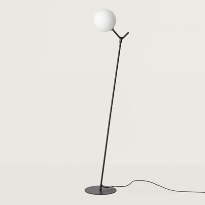 Atom Floor Lamp