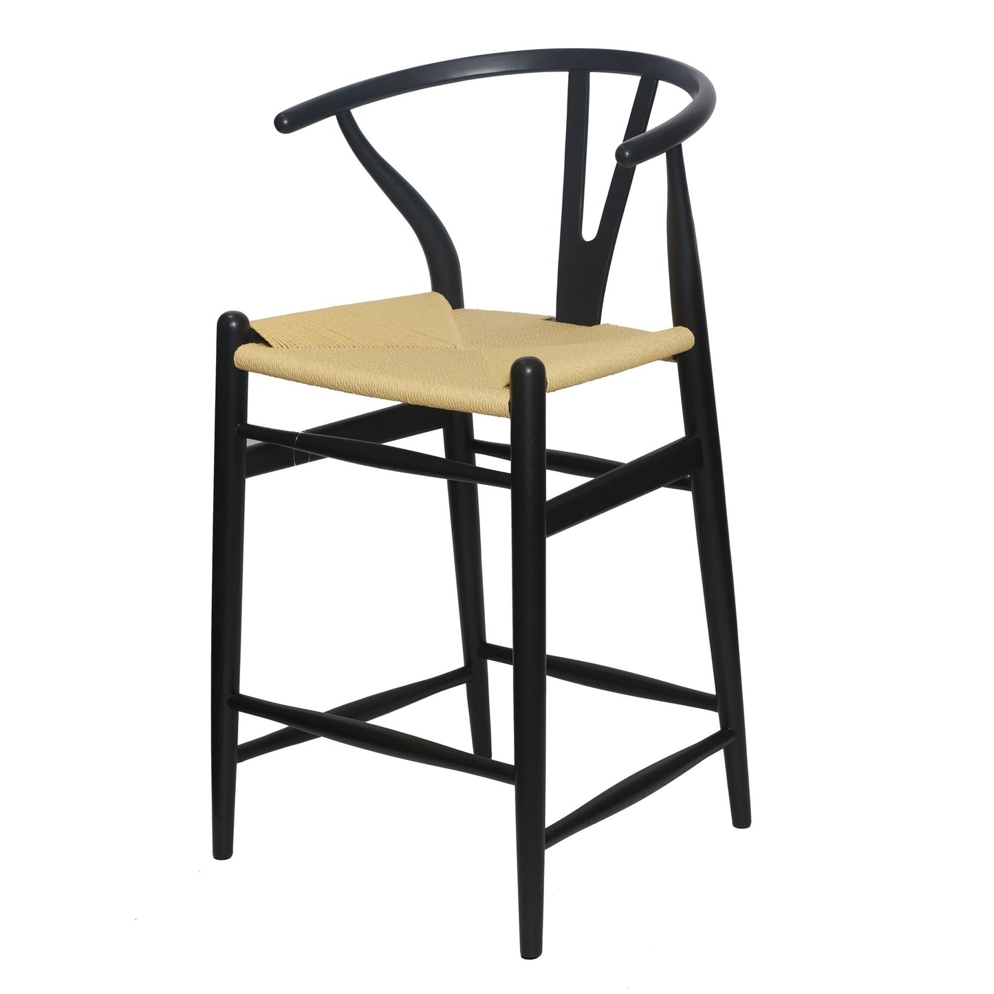 CH7251C-BLACK-NAT
