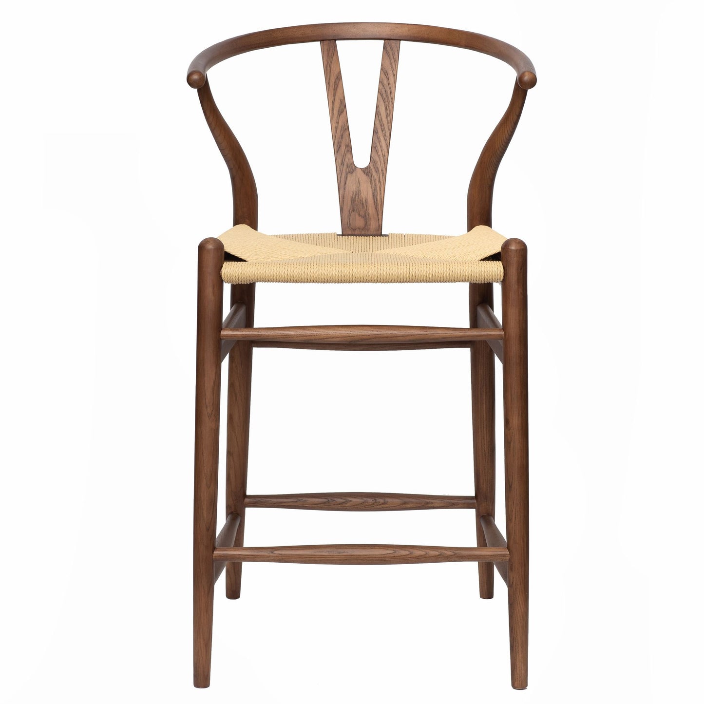 CH7251C-WALSTAIN-NATURAL