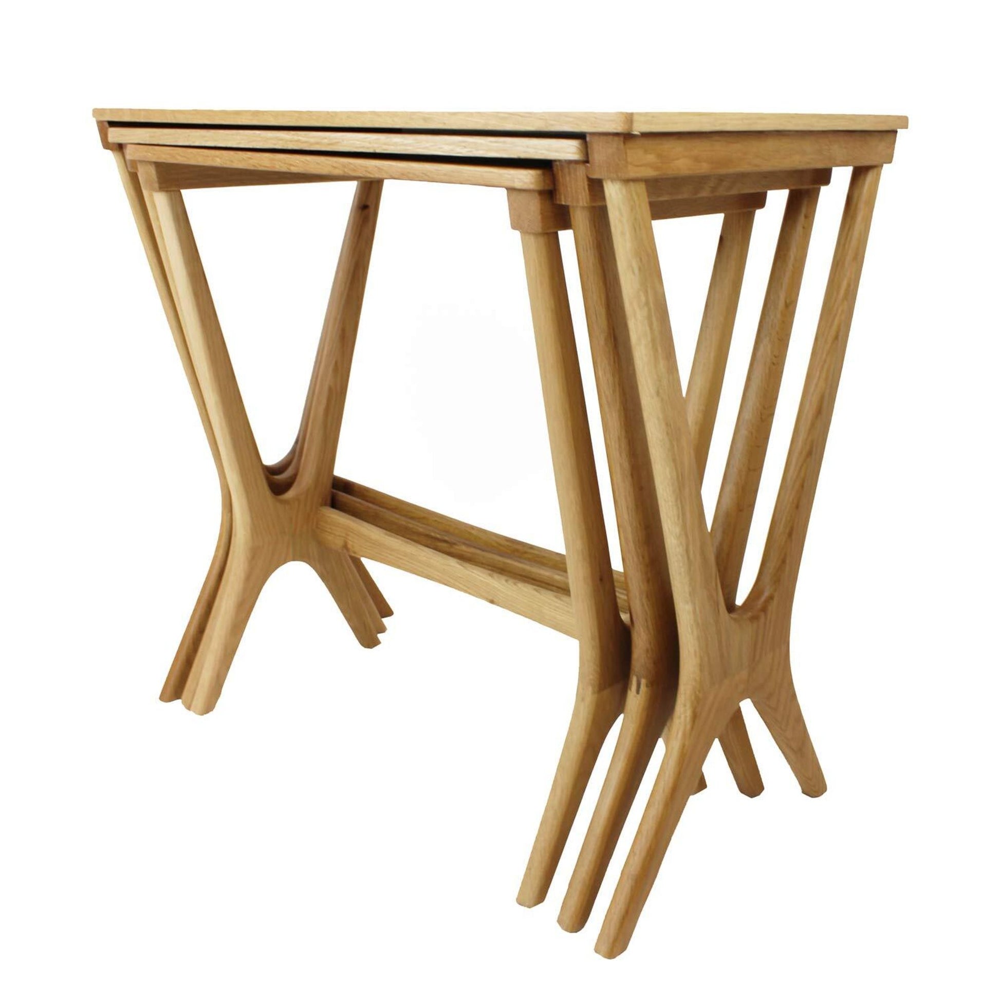 CT9337-OAK