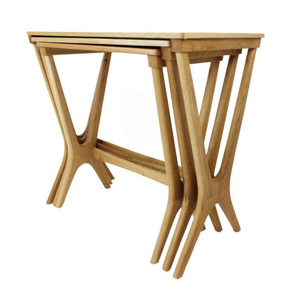 CT9337-OAK