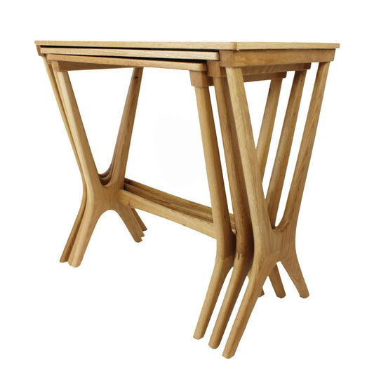 CT9337-OAK