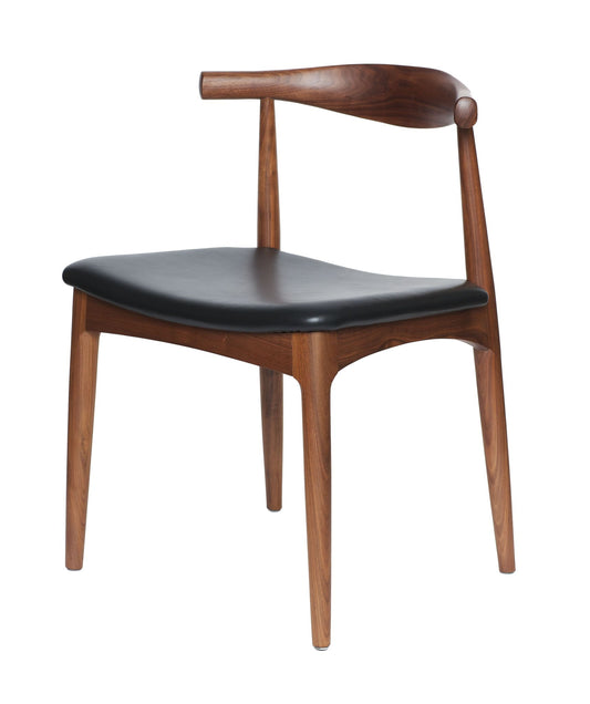 9126BA-WALNUT-KS2095