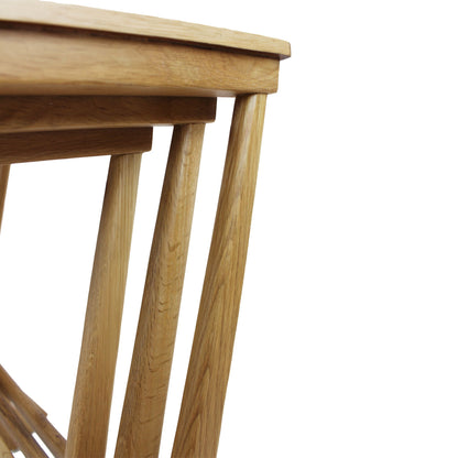 CT9337-OAK